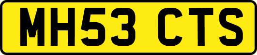 MH53CTS