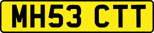 MH53CTT