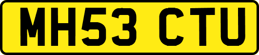 MH53CTU