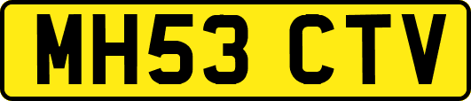 MH53CTV
