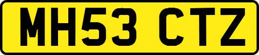 MH53CTZ