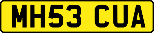 MH53CUA