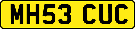 MH53CUC