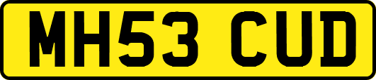 MH53CUD