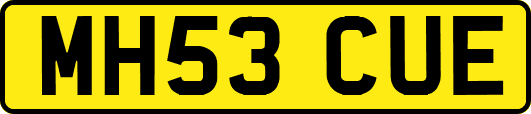MH53CUE