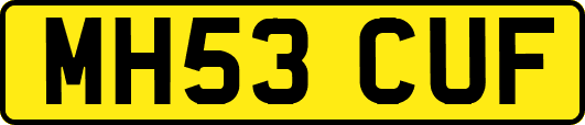 MH53CUF