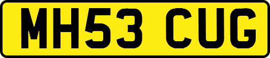 MH53CUG