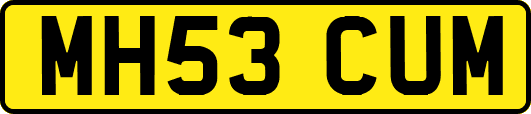 MH53CUM