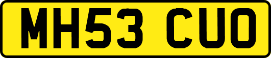 MH53CUO