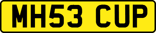 MH53CUP