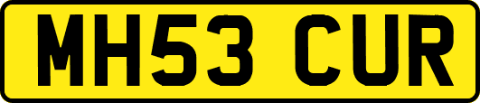 MH53CUR