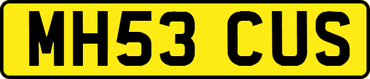 MH53CUS