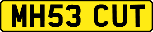 MH53CUT