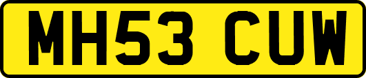 MH53CUW