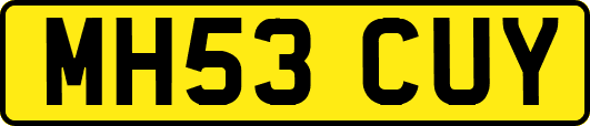 MH53CUY