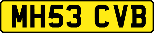 MH53CVB