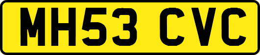 MH53CVC