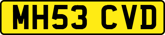 MH53CVD