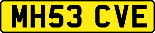 MH53CVE