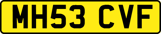 MH53CVF
