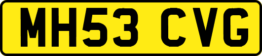 MH53CVG