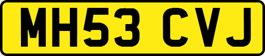 MH53CVJ