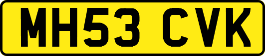 MH53CVK