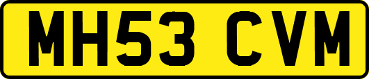 MH53CVM