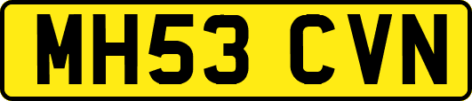 MH53CVN