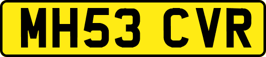 MH53CVR