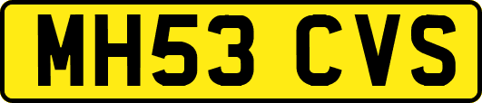 MH53CVS