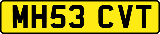 MH53CVT