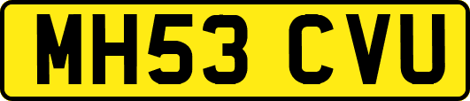 MH53CVU