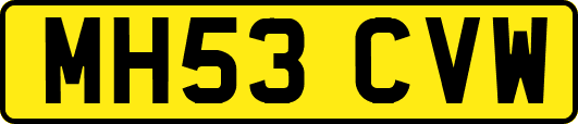 MH53CVW
