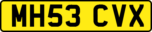 MH53CVX