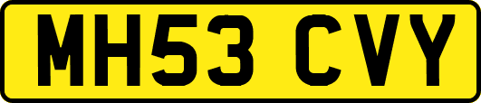 MH53CVY