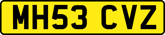 MH53CVZ