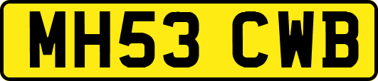 MH53CWB