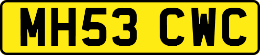MH53CWC