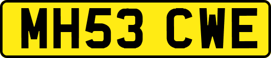 MH53CWE