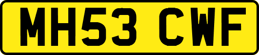 MH53CWF