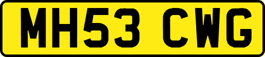MH53CWG
