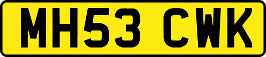 MH53CWK