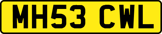 MH53CWL