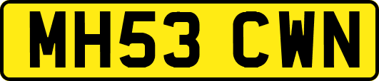 MH53CWN