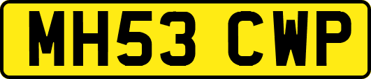 MH53CWP