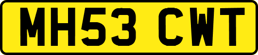 MH53CWT