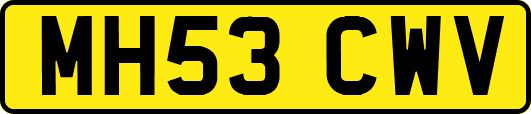 MH53CWV