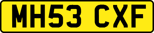 MH53CXF