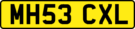 MH53CXL